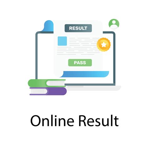 unique 360 online result|Result4Me.